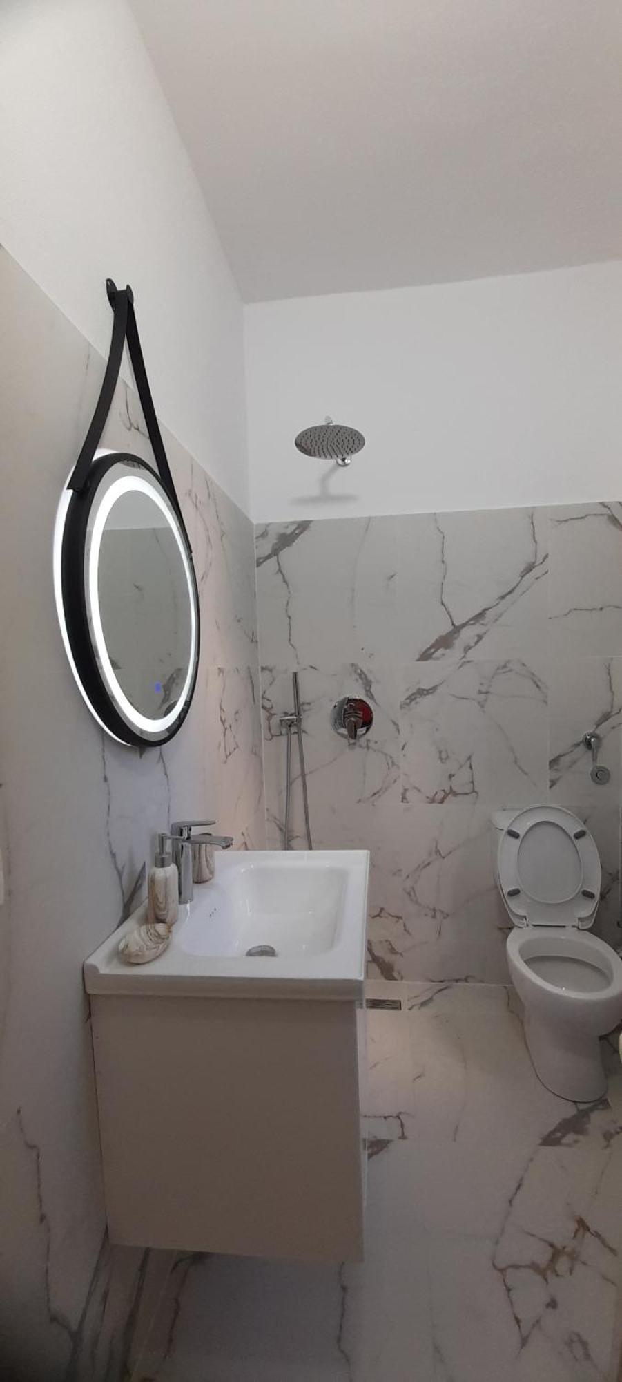 Villa Kurti Durrës Pokój zdjęcie